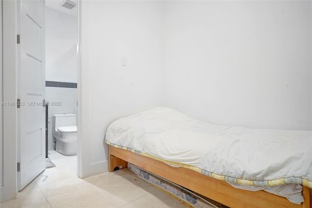 3747 Prairie Ave 0, Miami Beach, FL 33140