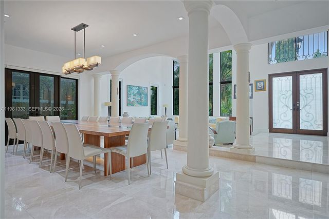 3747 Prairie Ave 0, Miami Beach, FL 33140