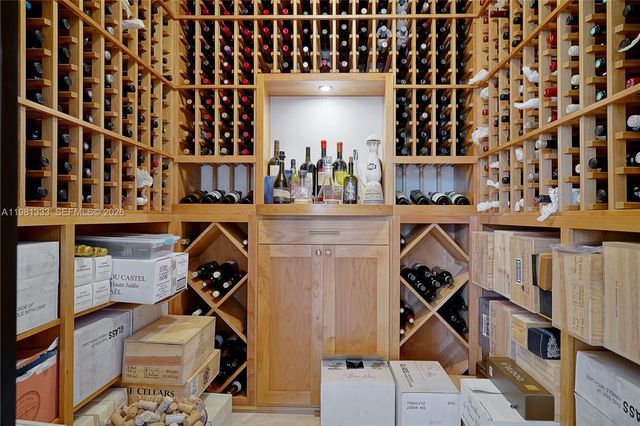 3747 Prairie Ave 0, Miami Beach, FL 33140