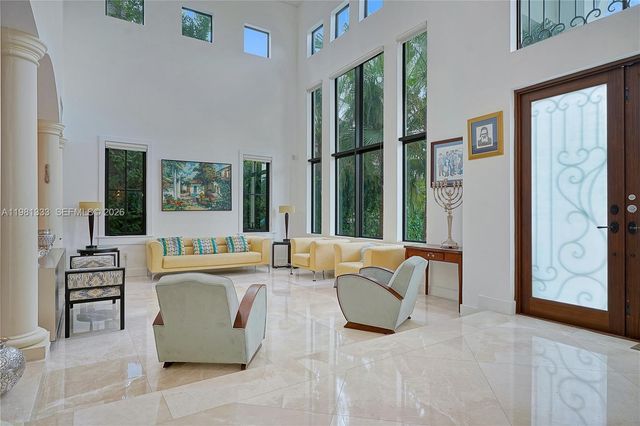 3747 Prairie Ave 0, Miami Beach, FL 33140