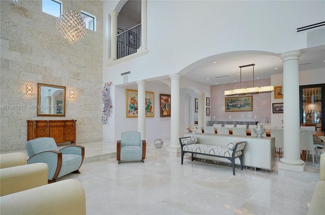 3747 Prairie Ave 0, Miami Beach, FL 33140