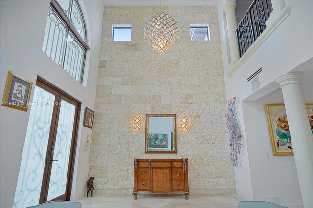 3747 Prairie Ave 0, Miami Beach, FL 33140