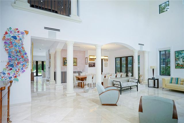 3747 Prairie Ave 0, Miami Beach, FL 33140