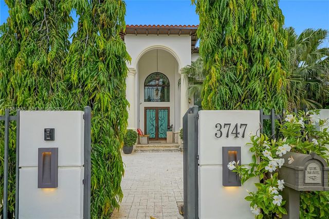 3747 Prairie Ave 0, Miami Beach, FL 33140