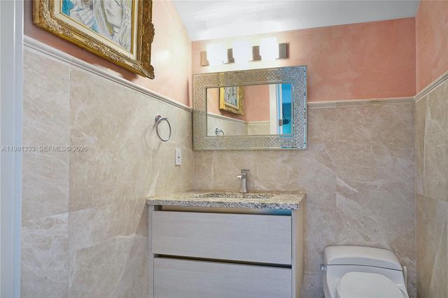 3747 Prairie Ave 0, Miami Beach, FL 33140