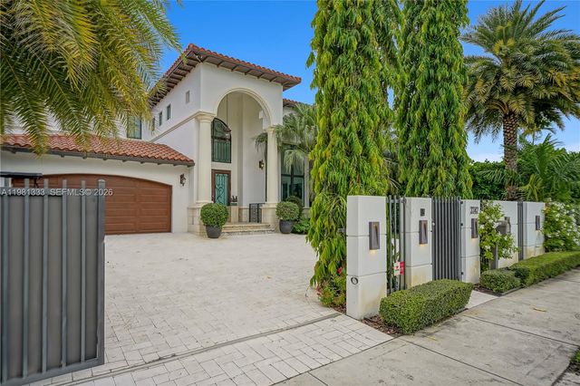 3747 Prairie Ave 0, Miami Beach, FL 33140