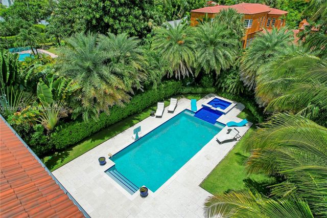 3747 Prairie Ave 0, Miami Beach, FL 33140