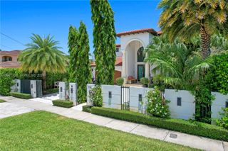 3747 Prairie Ave 0, Miami Beach, FL 33140