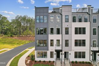 10530 Bailey Branch Drive Unit 201, Raleigh, NC 27614