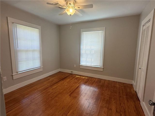 514 CORRINE Street, Pineville, LA 71360