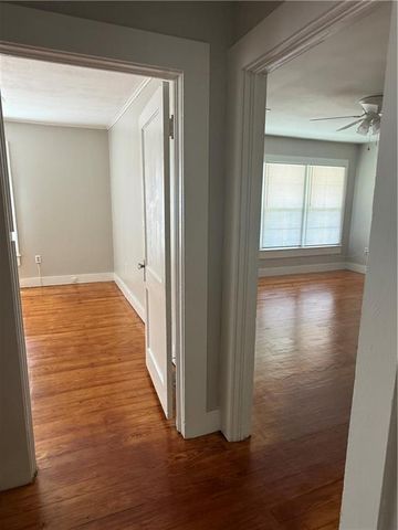 514 CORRINE Street, Pineville, LA 71360