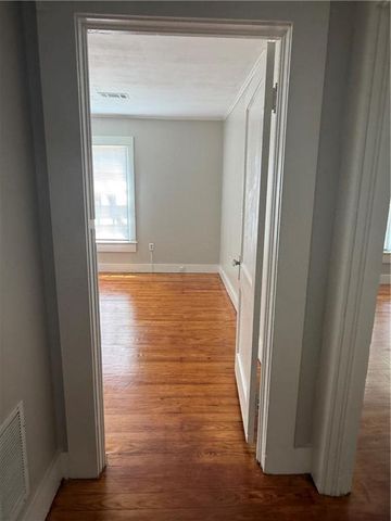 514 CORRINE Street, Pineville, LA 71360