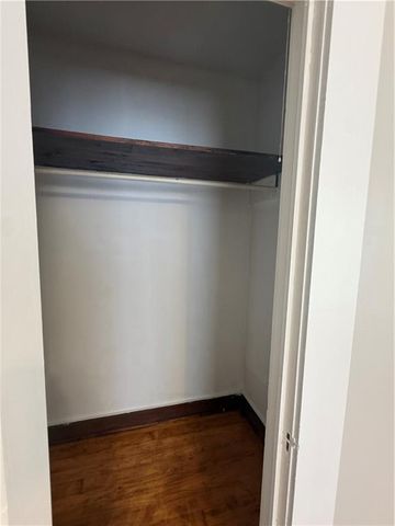 514 CORRINE Street, Pineville, LA 71360