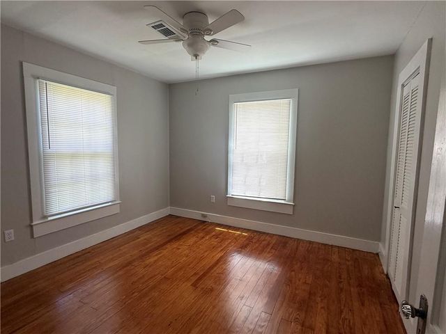 514 CORRINE Street, Pineville, LA 71360