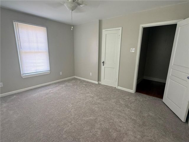 514 CORRINE Street, Pineville, LA 71360