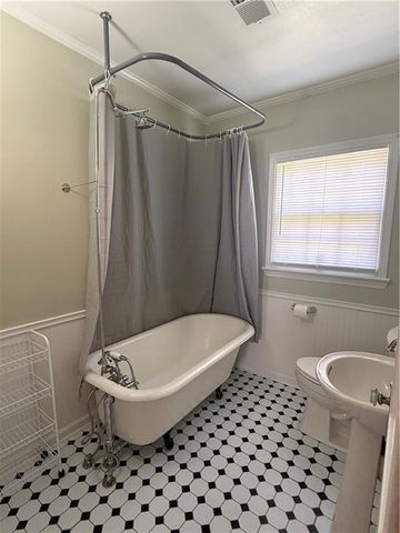 514 CORRINE Street, Pineville, LA 71360