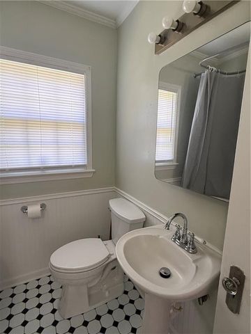 514 CORRINE Street, Pineville, LA 71360