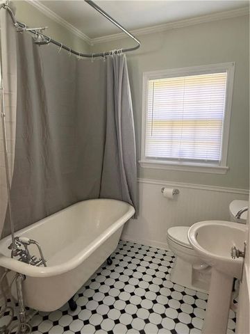 514 CORRINE Street, Pineville, LA 71360