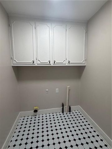 514 CORRINE Street, Pineville, LA 71360