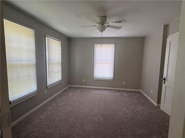 514 CORRINE Street, Pineville, LA 71360