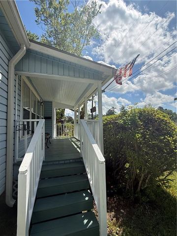 514 CORRINE Street, Pineville, LA 71360