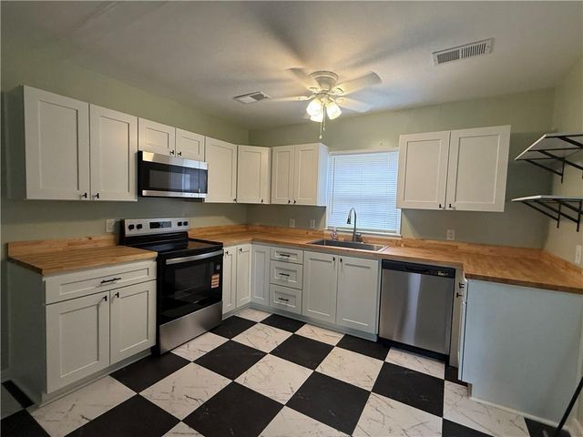 514 CORRINE Street, Pineville, LA 71360