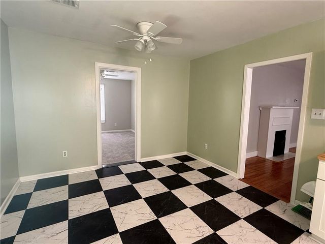 514 CORRINE Street, Pineville, LA 71360