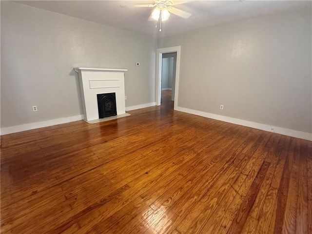 514 CORRINE Street, Pineville, LA 71360