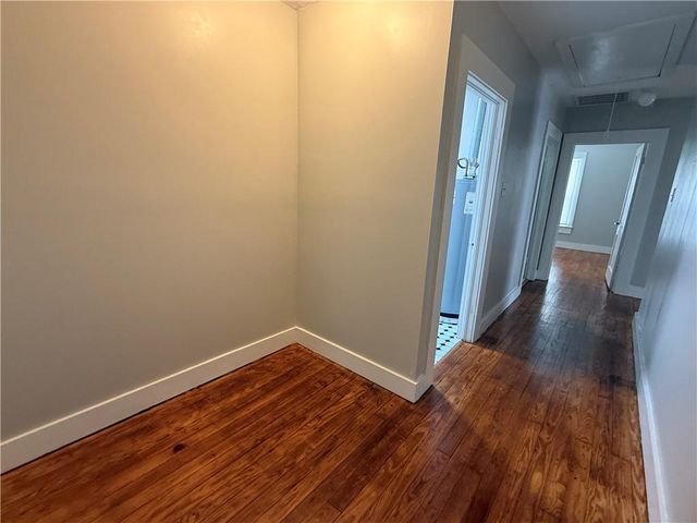 514 CORRINE Street, Pineville, LA 71360