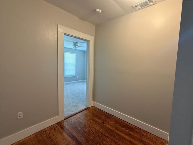 514 CORRINE Street, Pineville, LA 71360