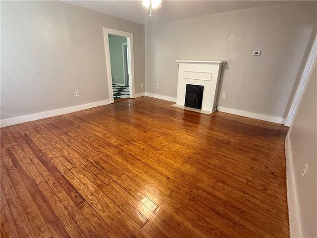 514 CORRINE Street, Pineville, LA 71360