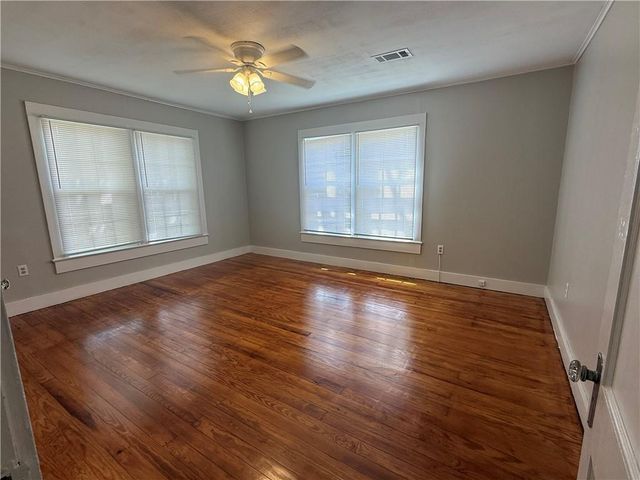 514 CORRINE Street, Pineville, LA 71360