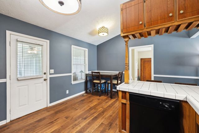 4825 Peppertree Dr, Antioch, TN 37013