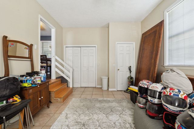 4825 Peppertree Dr, Antioch, TN 37013