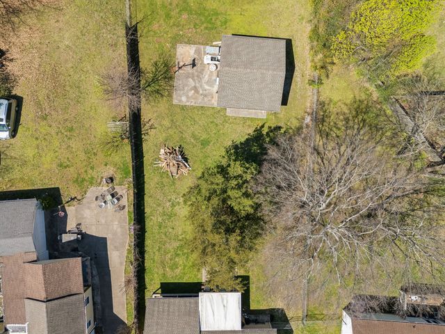4825 Peppertree Dr, Antioch, TN 37013