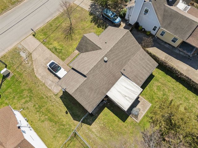 4825 Peppertree Dr, Antioch, TN 37013