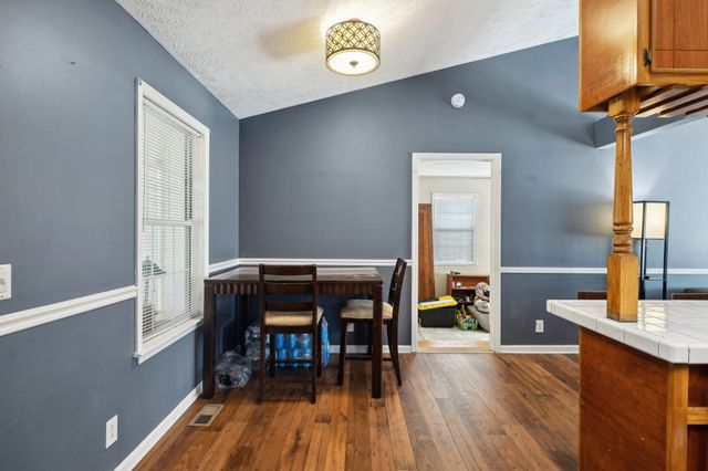 4825 Peppertree Dr, Antioch, TN 37013