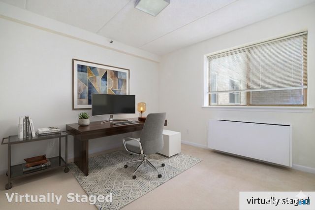 143 Hoyt Street 2K, Stamford, CT 06905