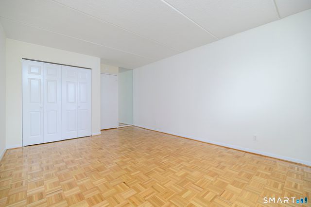 143 Hoyt Street 2K, Stamford, CT 06905