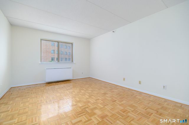 143 Hoyt Street 2K, Stamford, CT 06905