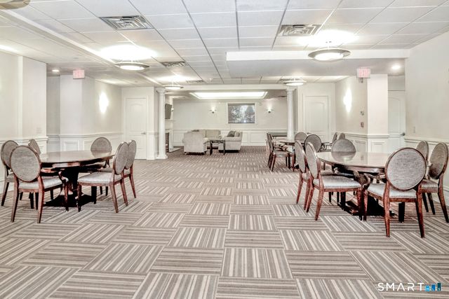 143 Hoyt Street 2K, Stamford, CT 06905