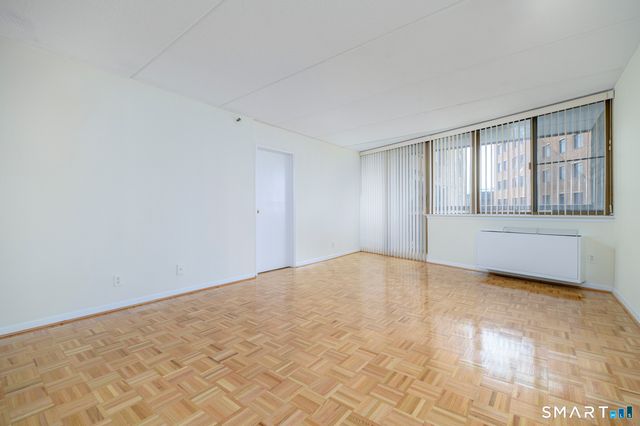 143 Hoyt Street 2K, Stamford, CT 06905