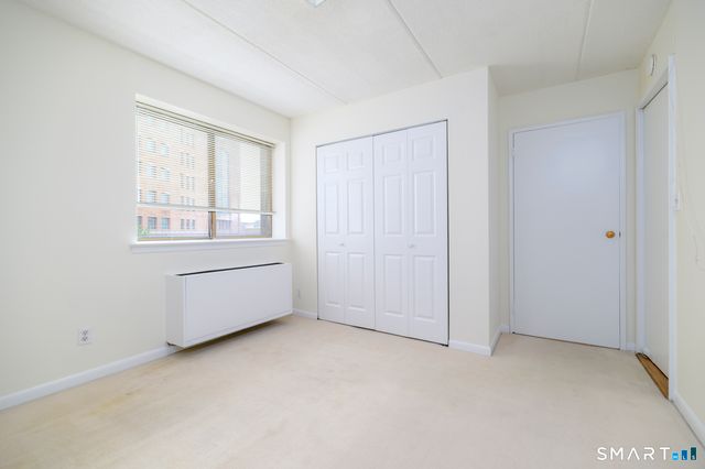 143 Hoyt Street 2K, Stamford, CT 06905