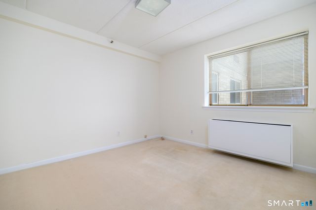 143 Hoyt Street 2K, Stamford, CT 06905