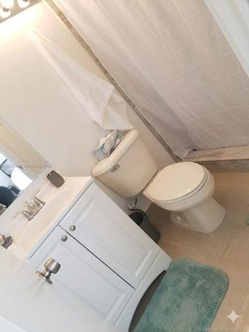 1321 NW 199th St, Miami Gardens, FL 33169