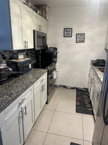 1321 NW 199th St, Miami Gardens, FL 33169