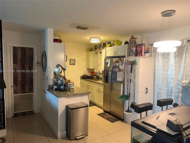 1321 NW 199th St, Miami Gardens, FL 33169