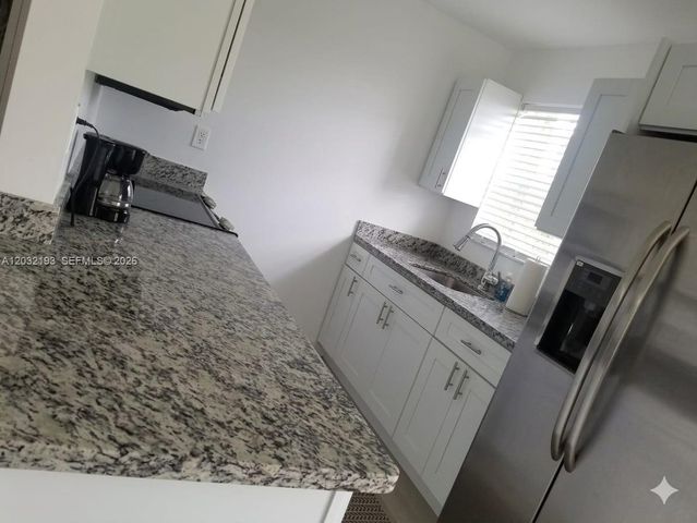 1321 NW 199th St, Miami Gardens, FL 33169
