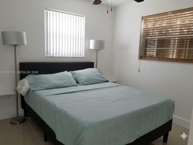 1321 NW 199th St, Miami Gardens, FL 33169