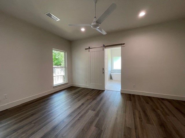 903 Sunrise Drive, Ennis, TX 75119